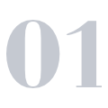 AVALÚOS 01.png