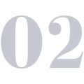 AVALÚOS 02.png